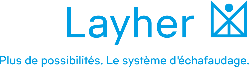 échafaudage