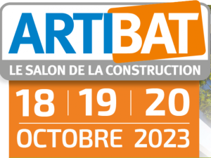 ARTIBAT 2023