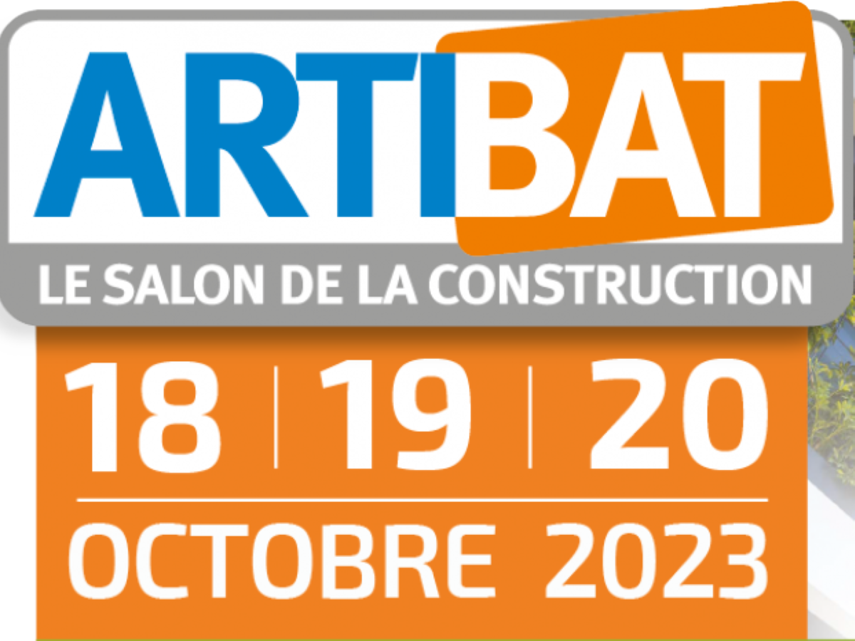 ARTIBAT 2023