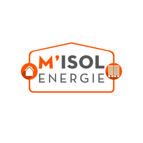 M'ISOL ERNEGIE