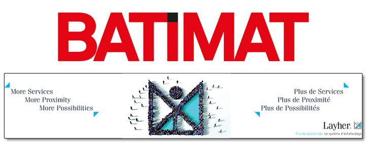 echafaudage-batimat