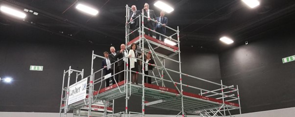 echafaudage-JPC2017_1