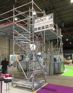 echafaudage_JPC2018-3