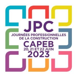 echafaudage-LOGO-JPC-2023 bis