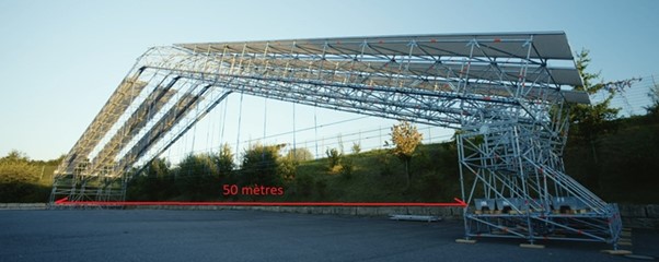 echafaudage-MAT-DOR-Passerelle-XL_1