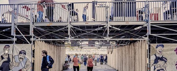 echafaudage-MAT-DOR-Passerelle-XL_2