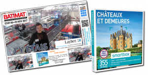echafaudage-Selfie-batimat