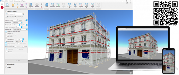 echafaudage-Windec-6.0-JPC2023
