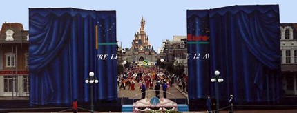 echafaudage-anniv-disney_1
