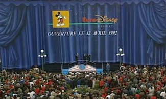 echafaudage-anniv-disney_2