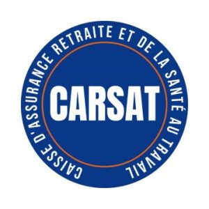 carsat aide echafaudage