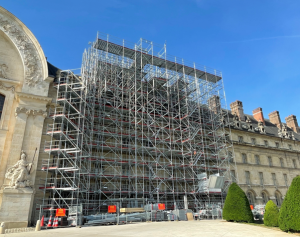 echafaudage-invalides-1