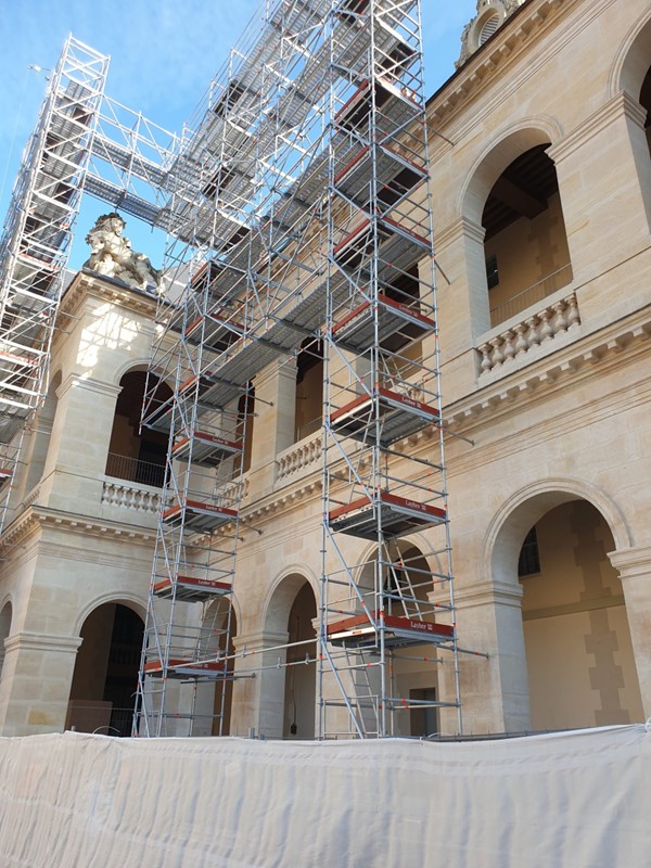echafaudage-invalides-2