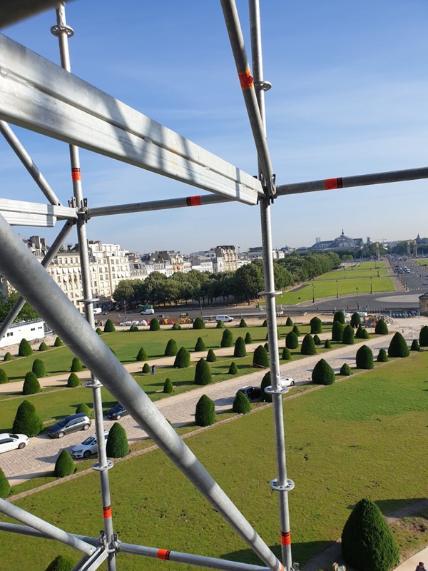 echafaudage-invalides-5