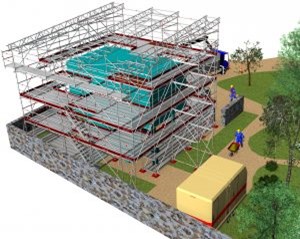 echafaudage-loge-du-jardinier-plan-4