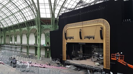 echafaudage-theatre-de-chatelet_3