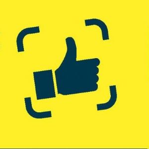 Bonnes pratiques de montage d'échafaudages
