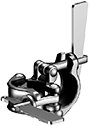 echafaudage