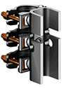 echafaudage