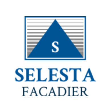 SELESTA FACADACIER