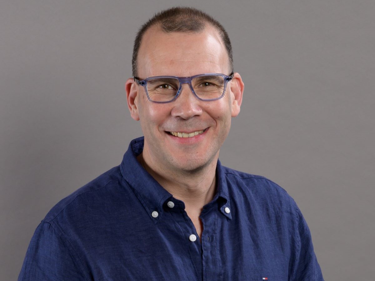 responsable d'agence layher Lyon