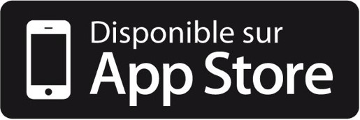 application echafaudage