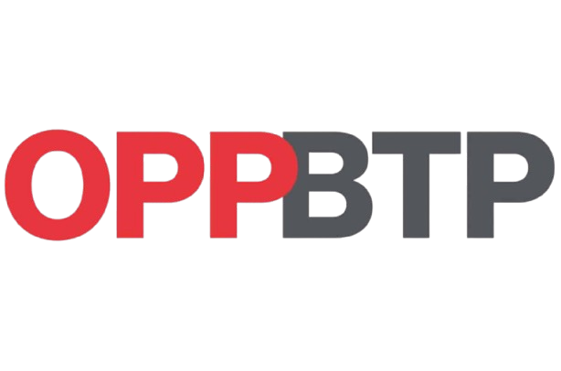 OPPBTP partenaire Layher Tours
