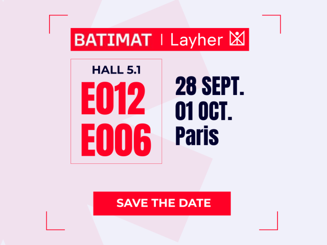 Article_Batimat_2026