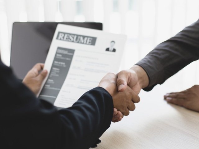 partenaire layher