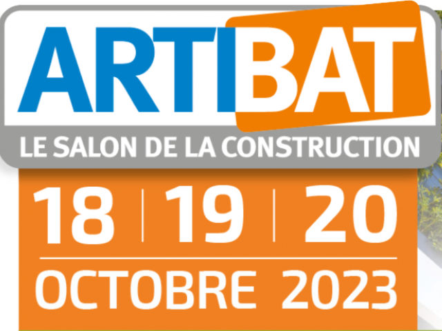 ARTIBAT 2023