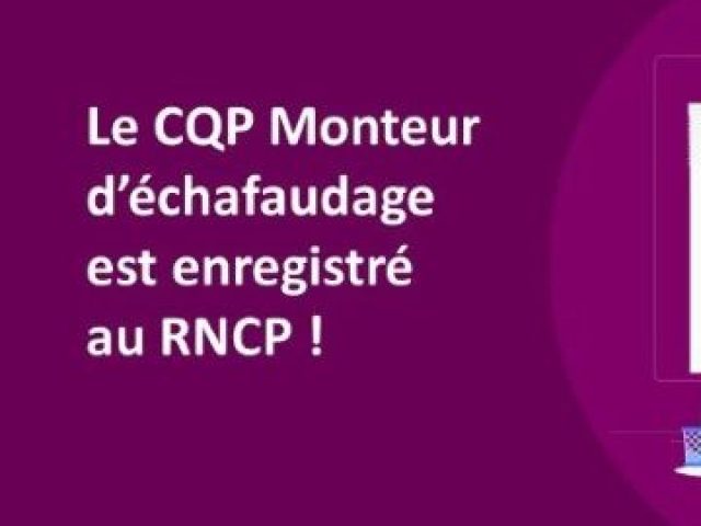 certif-financement